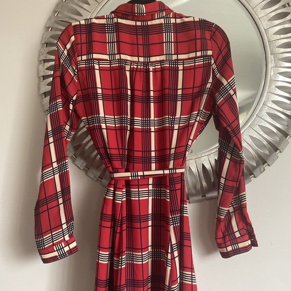 Banana Republic Dress - Picture 5 of 6